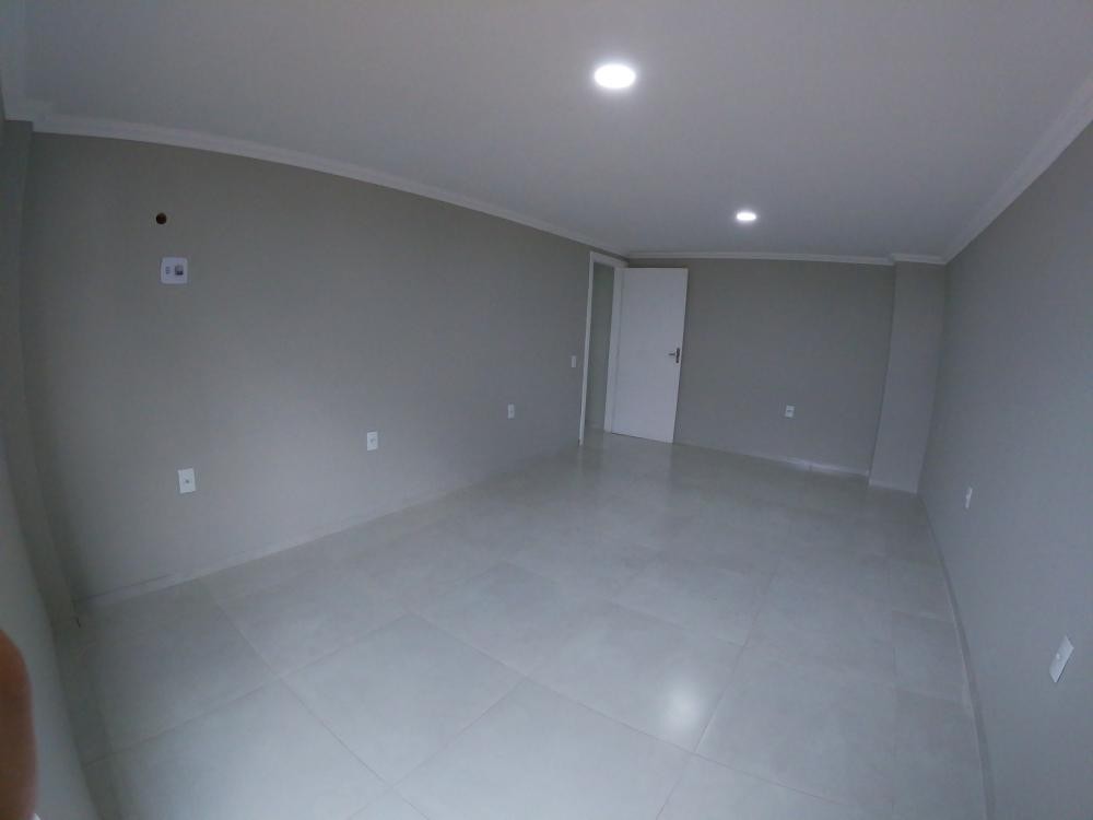 AV. 25 DE AGOSTO N°4366 - CENTRO APT. 301 - Foto 14 de 16