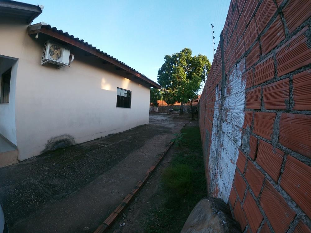 AV. VITORIA Nº4921 - BEIRA RIO  - Foto 1 de 16