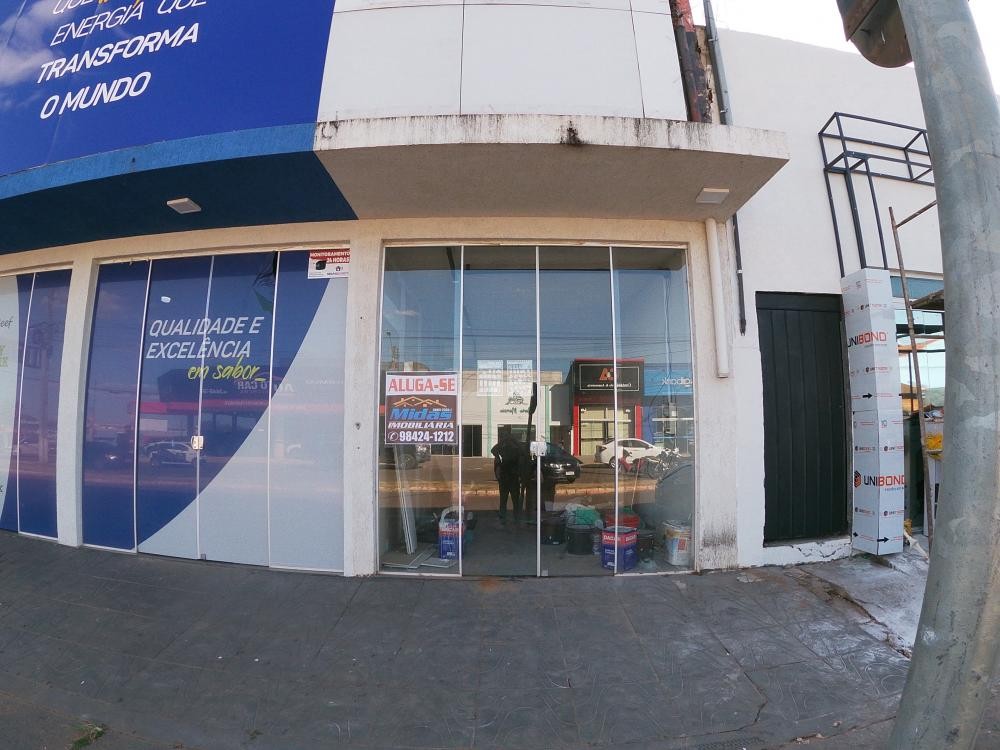 R. RIO MADEIRA  S/Nº - CENTRO  - Foto 1 de 8