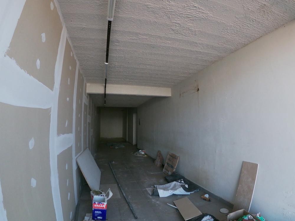 R. RIO MADEIRA  S/Nº - CENTRO  - Foto 3 de 8