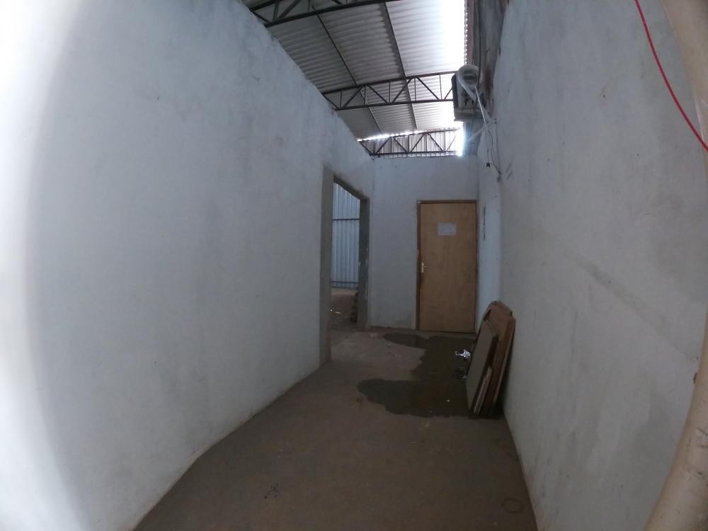 R. RIO MADEIRA  S/Nº - CENTRO  - Foto 4 de 8