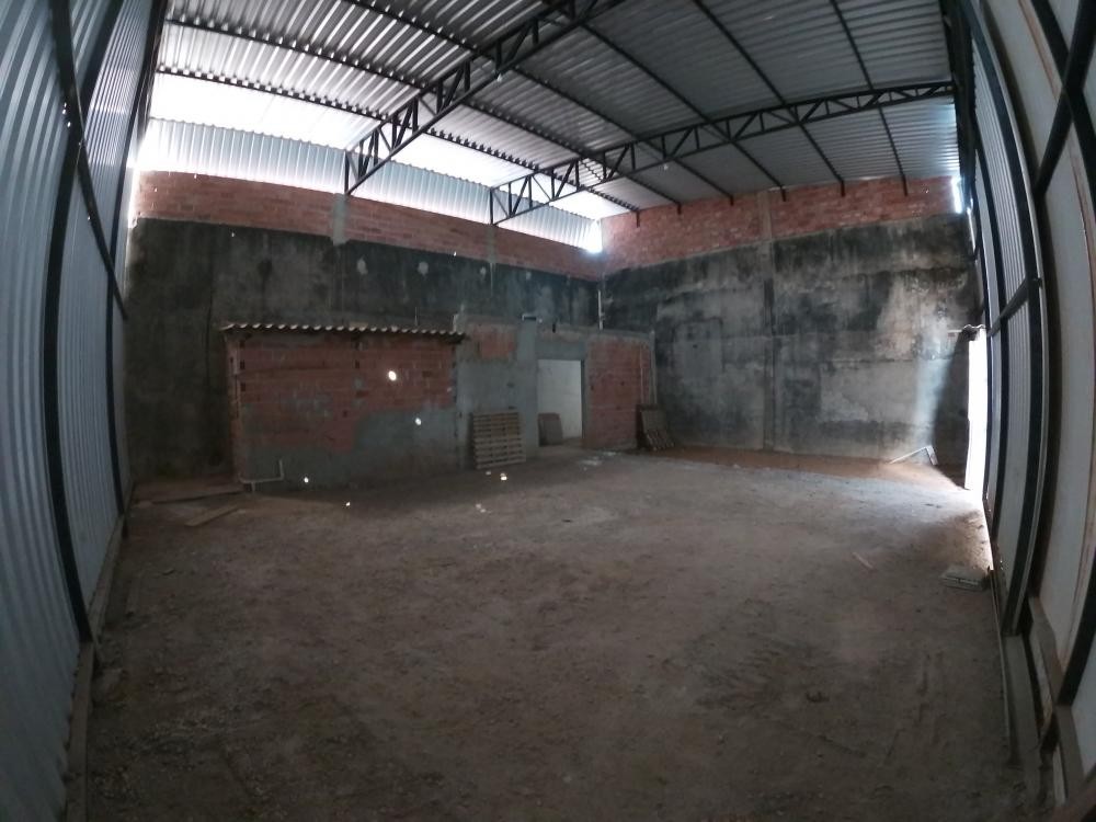 R. RIO MADEIRA  S/Nº - CENTRO  - Foto 5 de 8