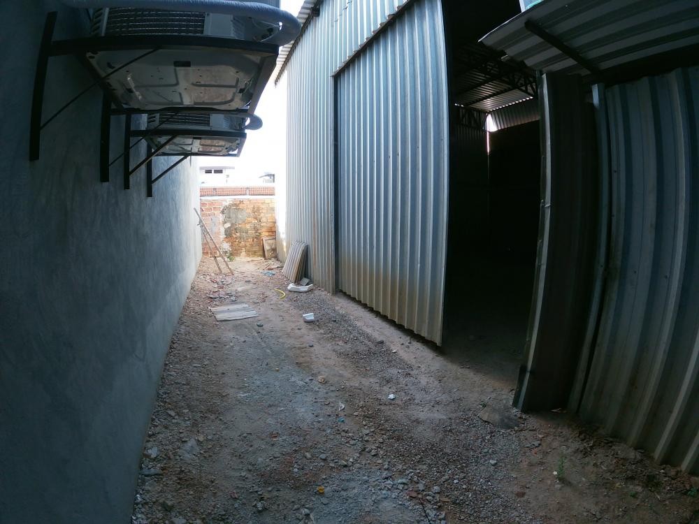 R. RIO MADEIRA  S/Nº - CENTRO  - Foto 6 de 8