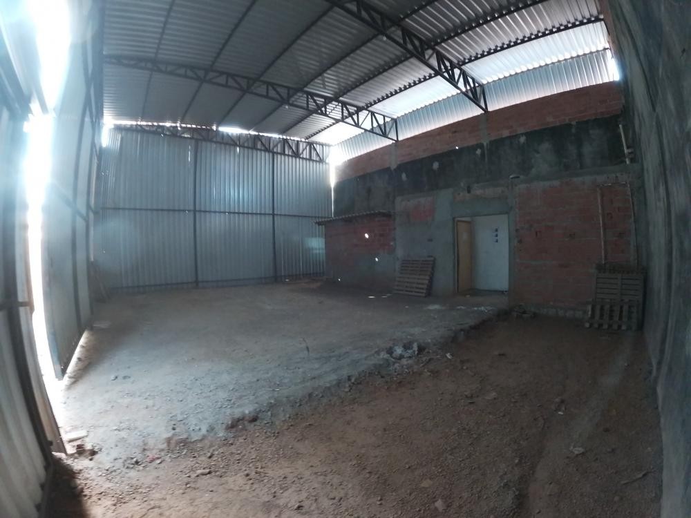 R. RIO MADEIRA  S/Nº - CENTRO  - Foto 7 de 8