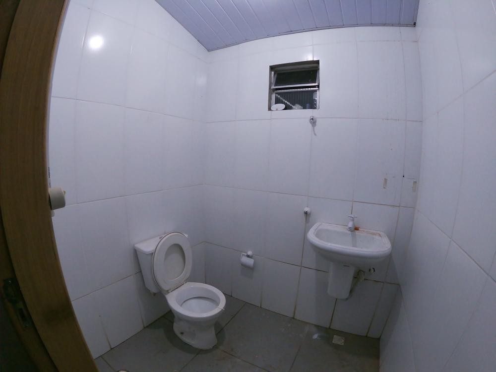 R. RIO MADEIRA  S/Nº - CENTRO  - Foto 8 de 8