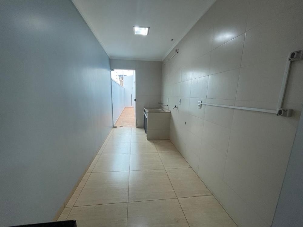 AVENIDA BELO HORIZONTE N°5599 - BOA ESPERANÇA - Foto 16 de 16