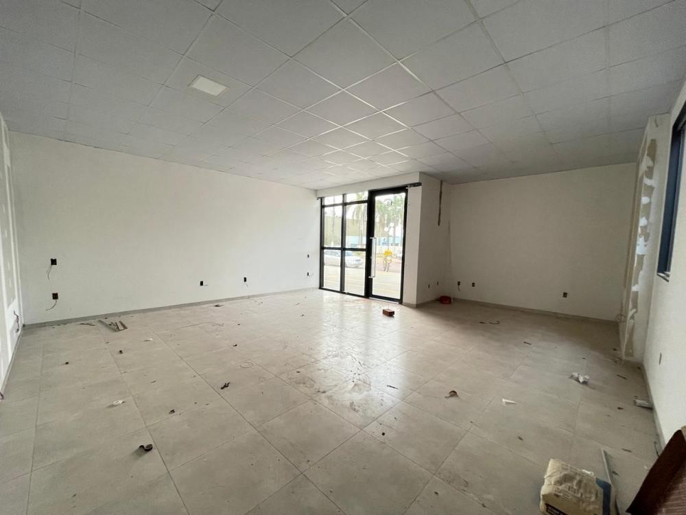 AV. JOÃO PESSOA  Nº 4708 - Foto 2 de 3