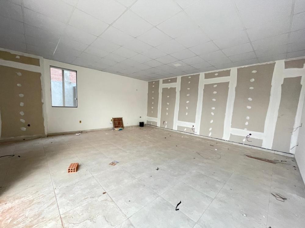 AV. JOÃO PESSOA  Nº 4708 - Foto 3 de 3