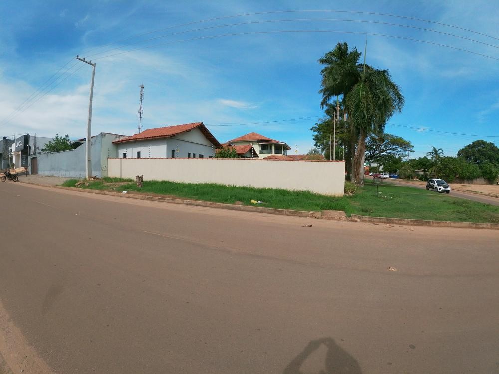 AV. RECIFE N°5169 - CENTRO - Foto 3 de 10