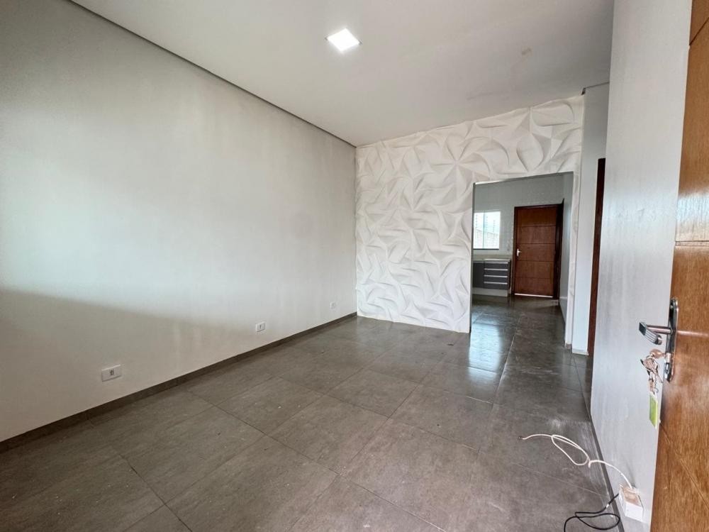AVENIDA AMIZAEL GOMES DA SILVA N°5770 - JEQUITIBÁ - Foto 3 de 12