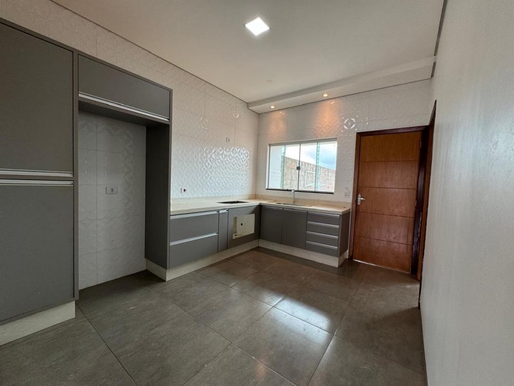 AVENIDA AMIZAEL GOMES DA SILVA N°5770 - JEQUITIBÁ - Foto 4 de 12