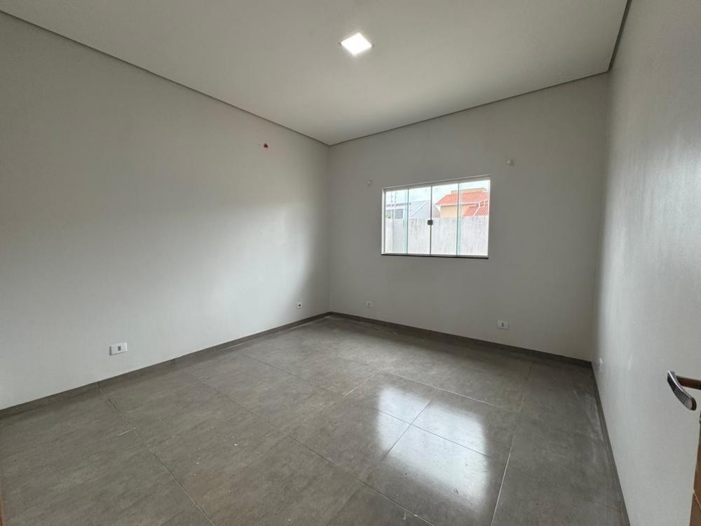 AVENIDA AMIZAEL GOMES DA SILVA N°5770 - JEQUITIBÁ - Foto 6 de 12