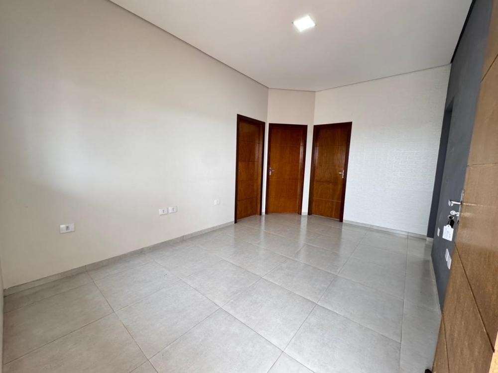 AVENIDA ELISA BARRETO N°5201 - JEQUITIBÁ - Foto 3 de 9