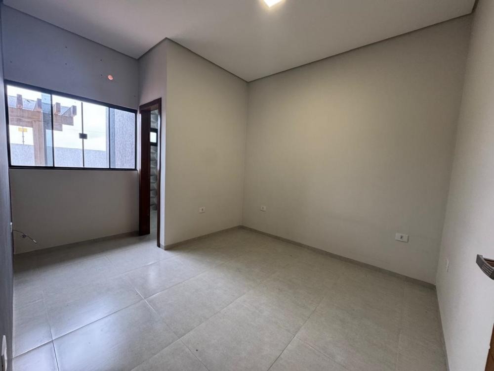 AVENIDA ELISA BARRETO N°5201 - JEQUITIBÁ - Foto 4 de 9