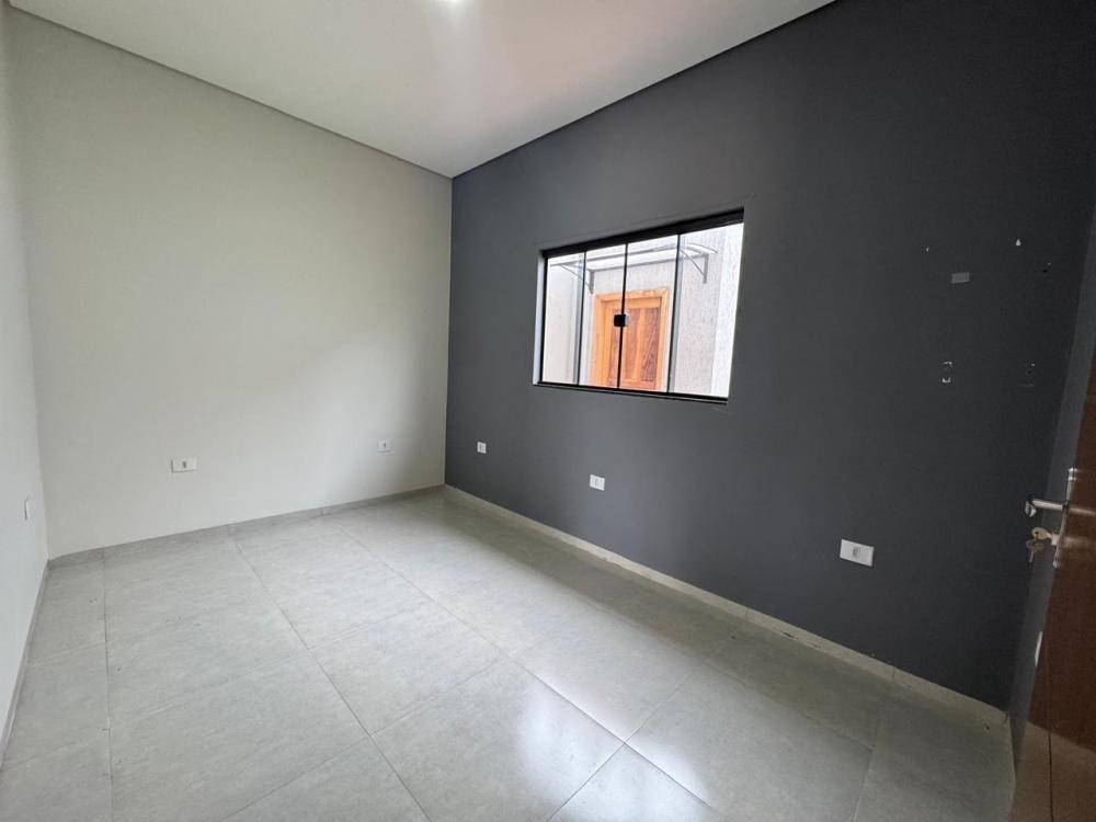 AVENIDA ELISA BARRETO N°5201 - JEQUITIBÁ - Foto 6 de 9