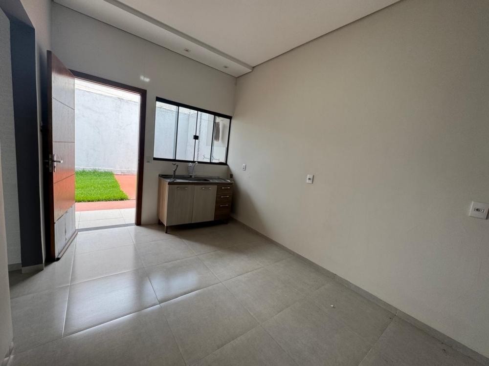 AVENIDA ELISA BARRETO N°5201 - JEQUITIBÁ - Foto 8 de 9