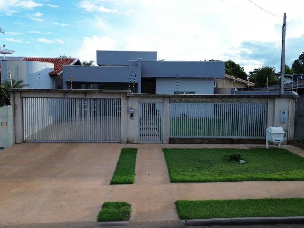 AVENIDA JOÃO PESSOA N°4025 - CENTRO  - Foto 1 de 16