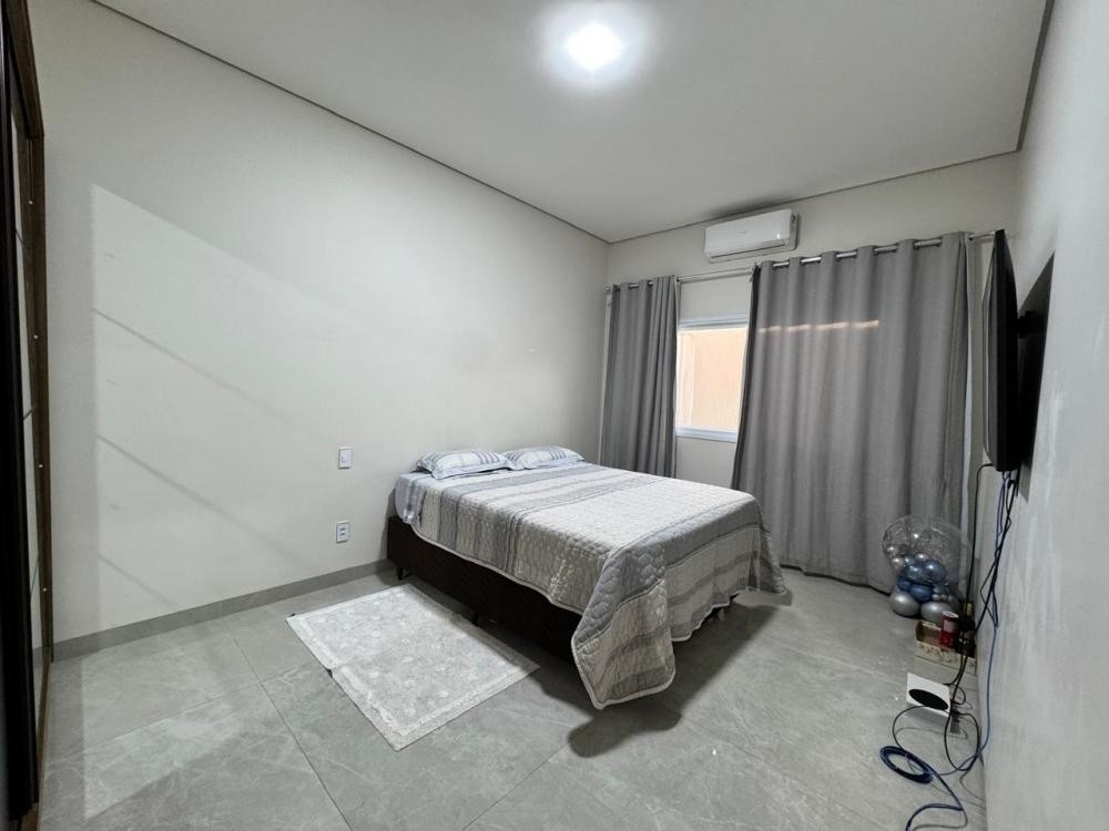 AVENIDA JOÃO PESSOA N°4025 - CENTRO  - Foto 14 de 16