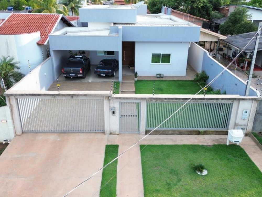 AVENIDA JOÃO PESSOA N°4025 - CENTRO  - Foto 15 de 16