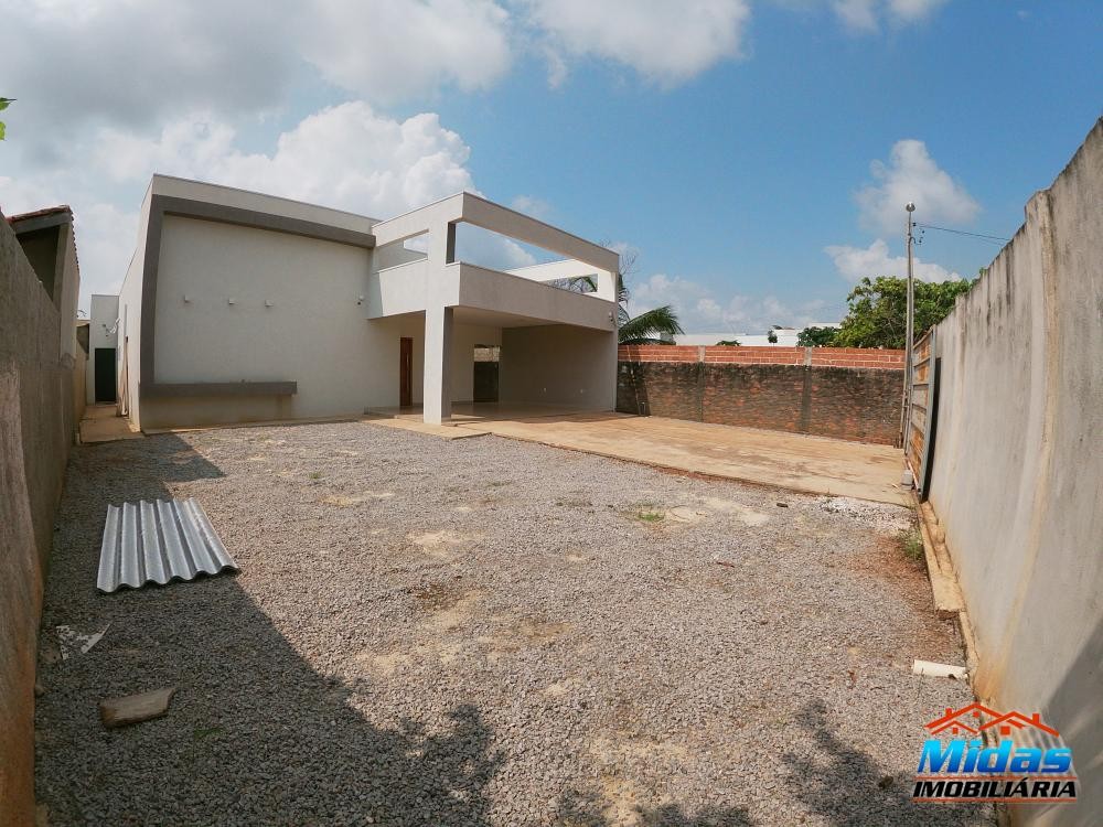 AV. JOÃO PESSOA N°4081 - CENTRO - Foto 2 de 17