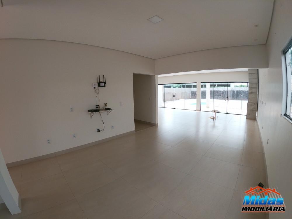 AV. JOÃO PESSOA N°4081 - CENTRO - Foto 4 de 17