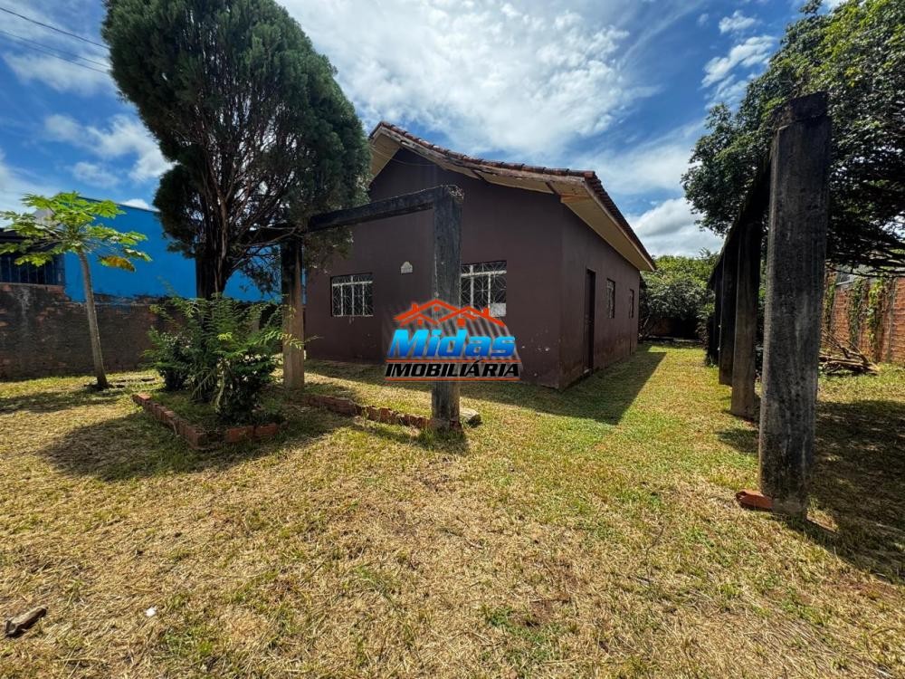 CARLOS ALVES DE FREITAS N°6100 - BEIRA RIO 