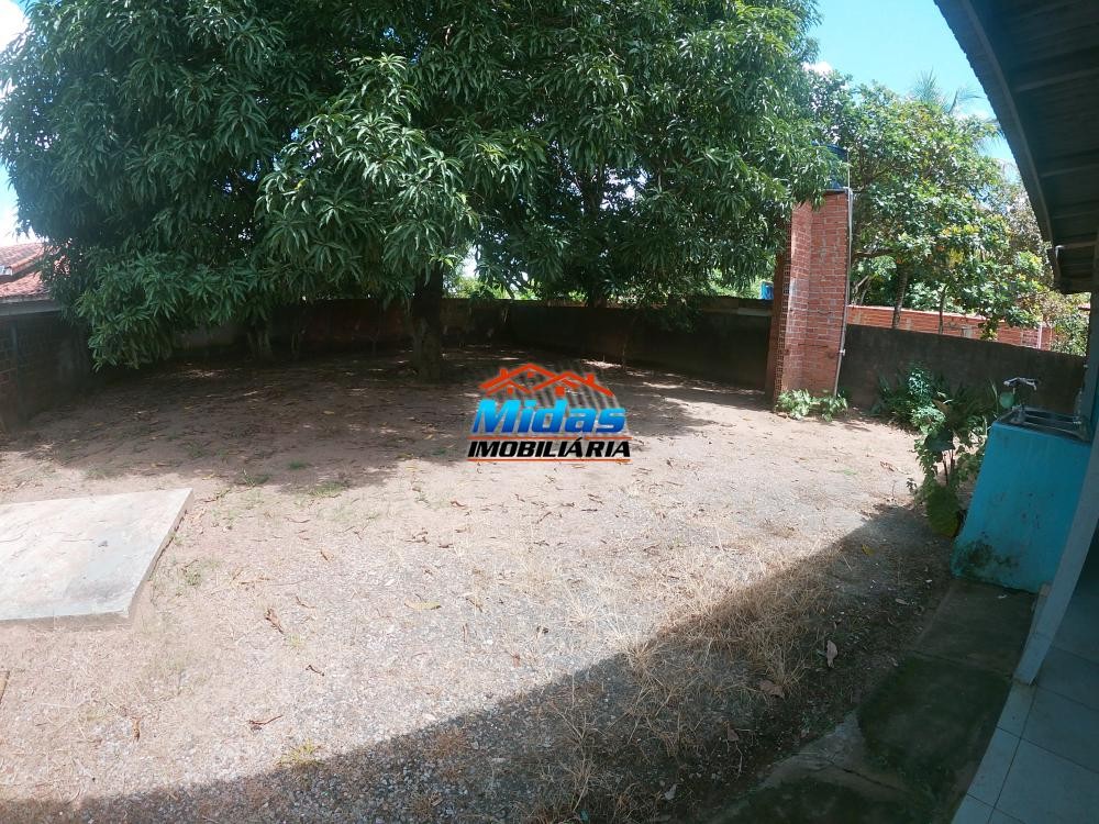 AV. ROLIM DE MOURA N° 6397 - BOA ESPERANÇA - Foto 10 de 12