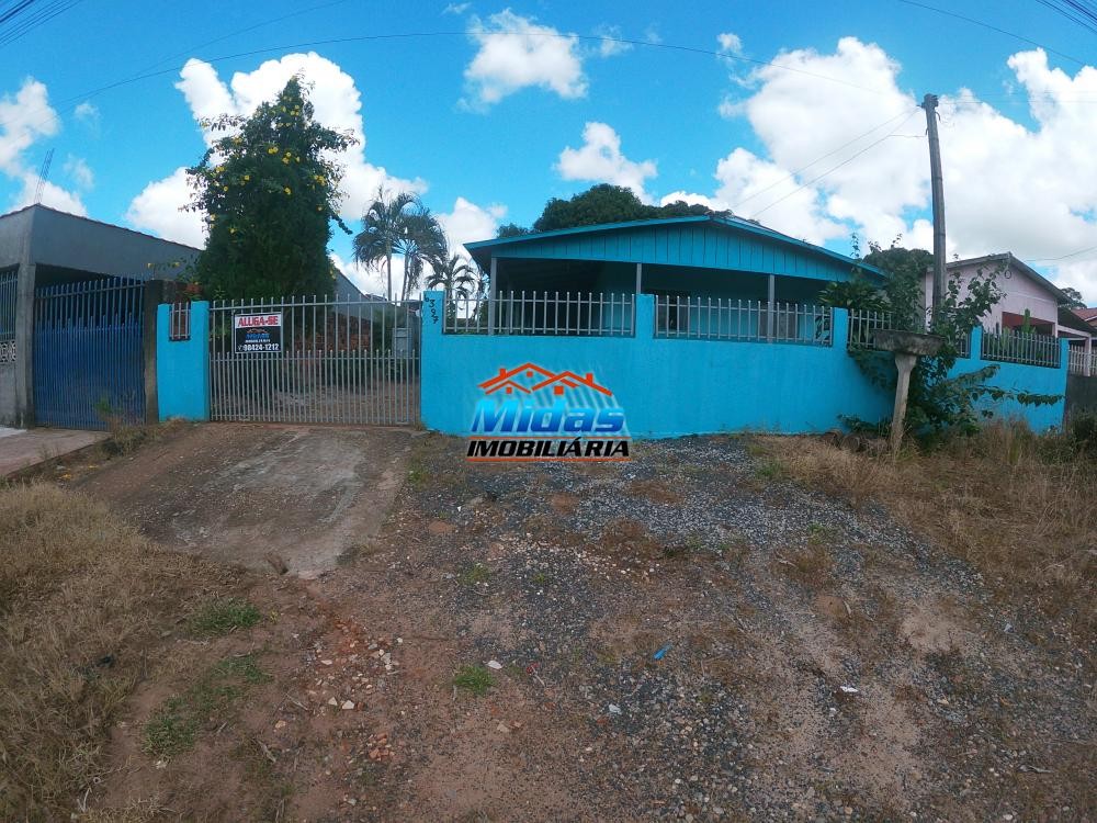 AV. ROLIM DE MOURA N° 6397 - BOA ESPERANÇA - Foto 12 de 12