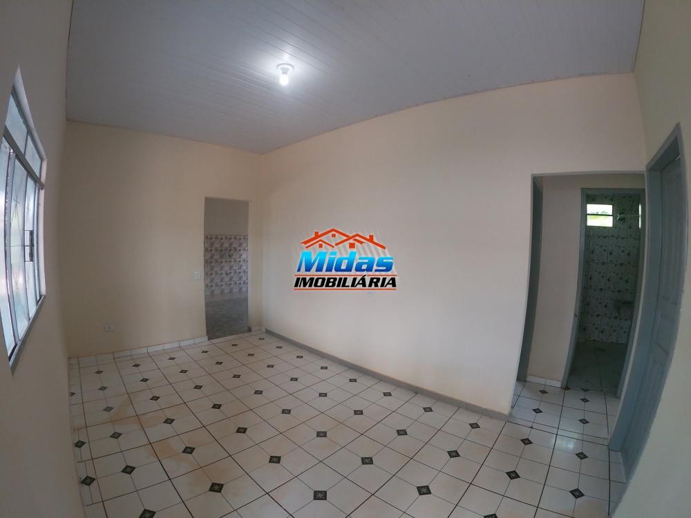 AV. ROLIM DE MOURA N° 6397 - BOA ESPERANÇA - Foto 3 de 12