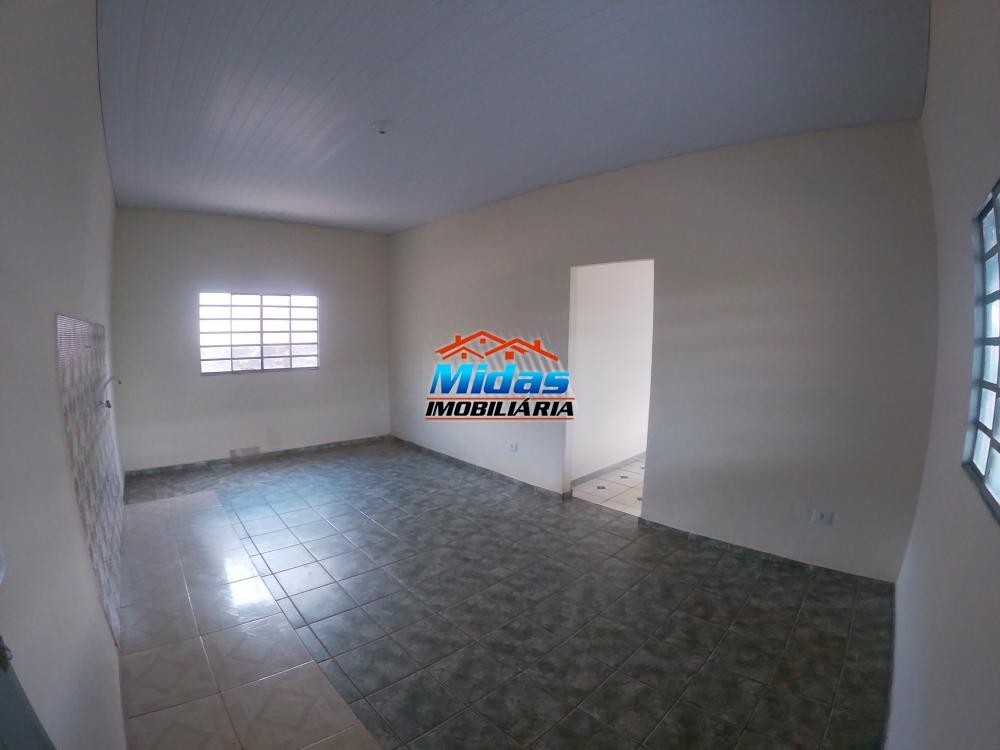 AV. ROLIM DE MOURA N° 6397 - BOA ESPERANÇA - Foto 4 de 12