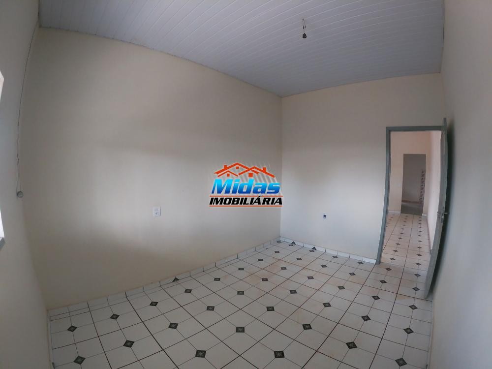 AV. ROLIM DE MOURA N° 6397 - BOA ESPERANÇA - Foto 5 de 12