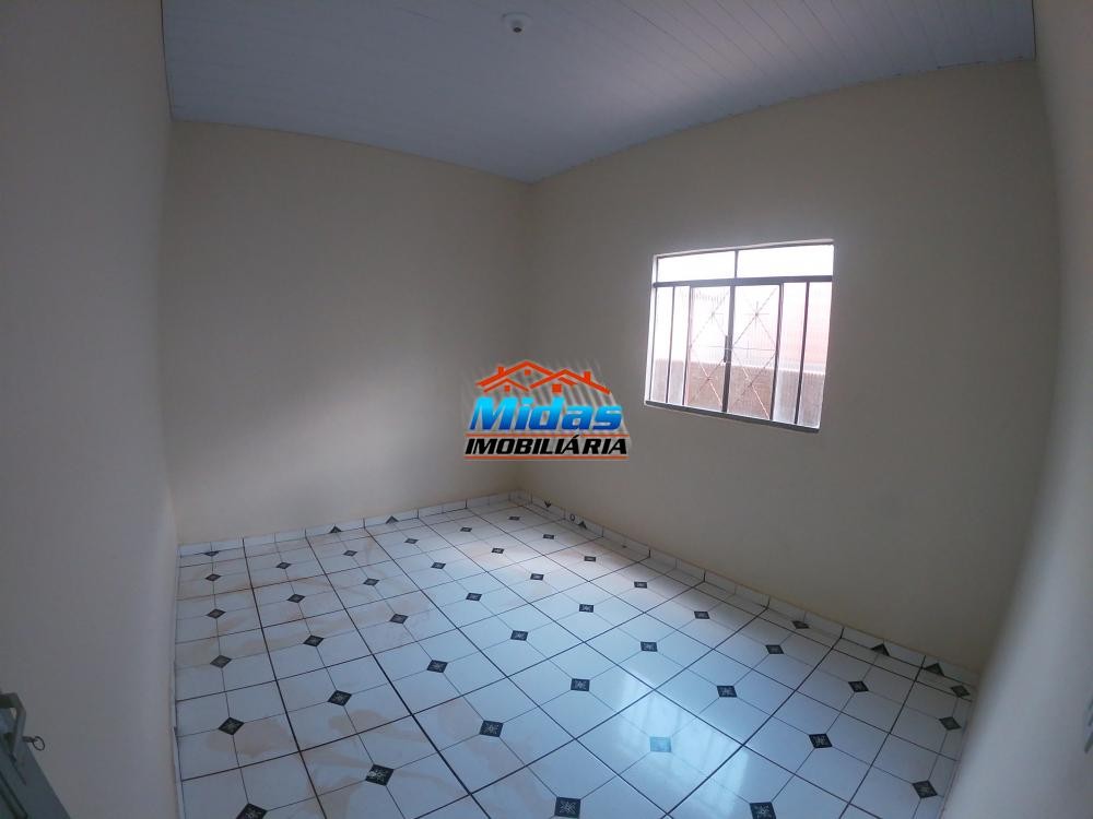 AV. ROLIM DE MOURA N° 6397 - BOA ESPERANÇA - Foto 6 de 12