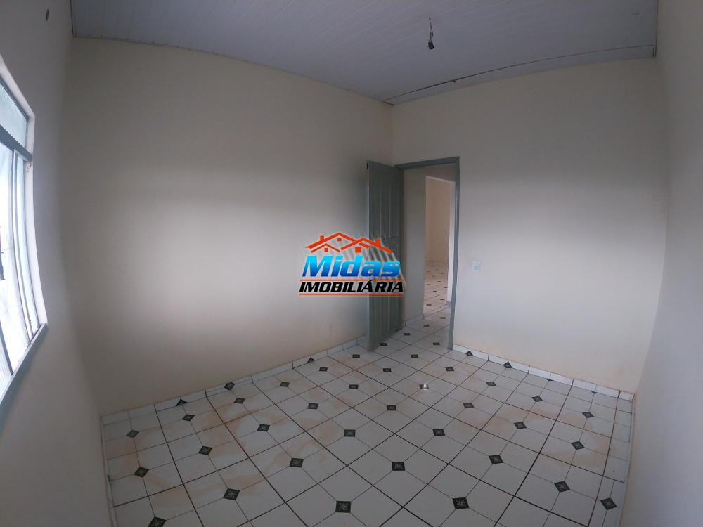 AV. ROLIM DE MOURA N° 6397 - BOA ESPERANÇA - Foto 7 de 12