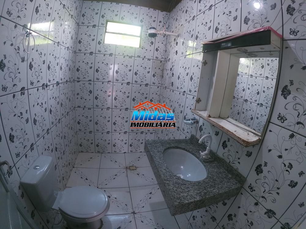 AV. ROLIM DE MOURA N° 6397 - BOA ESPERANÇA - Foto 8 de 12