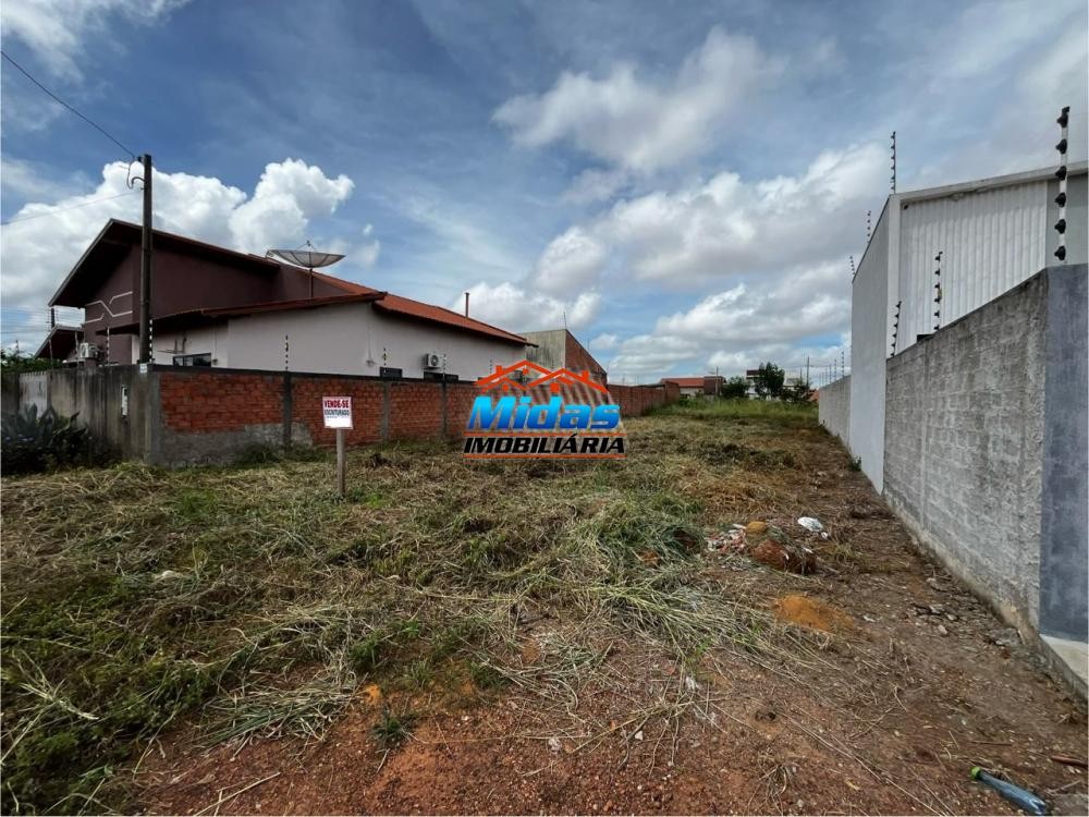 AV.PAULINO ROLIM DE MOURA JEQUITIBÁ  - Foto 1 de 2