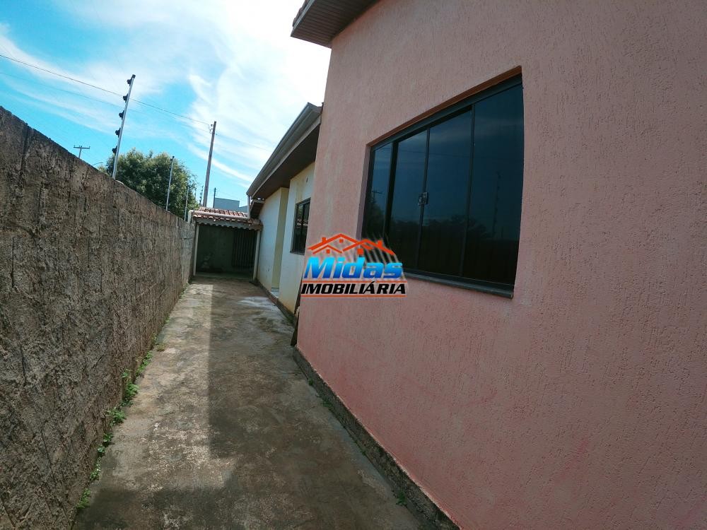 AV. MARINGA  N°5134 - BAIRRO BOA ESPERANÇA - Foto 14 de 14