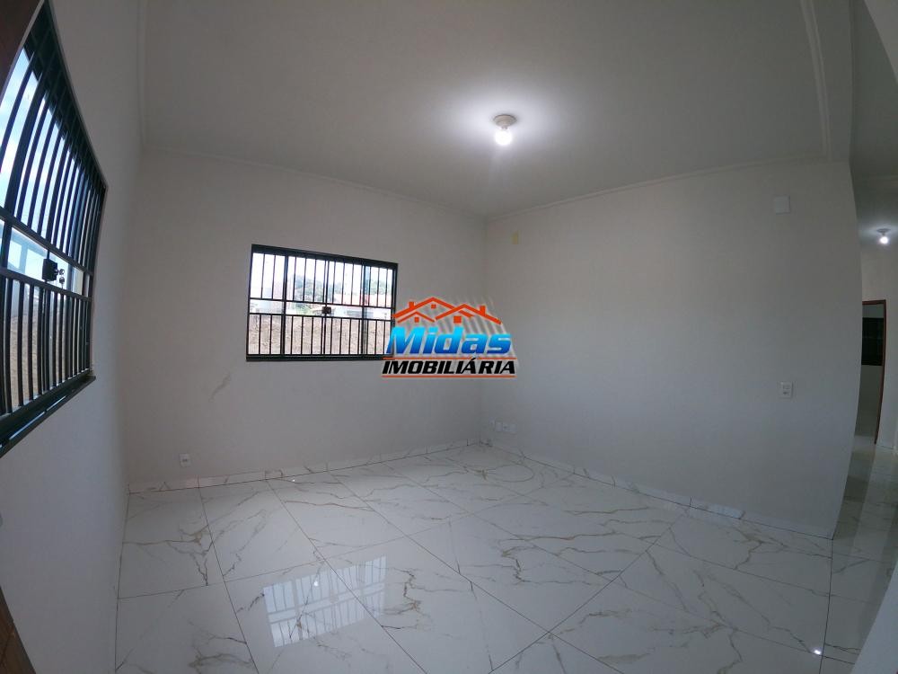 AV. MARINGA  N°5134 - BAIRRO BOA ESPERANÇA - Foto 4 de 14