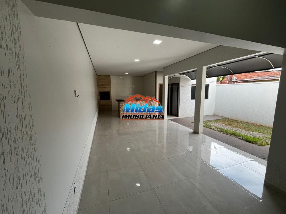 RUA. URUPÁ - SÃO CRISTOVÃO - Foto 9 de 10
