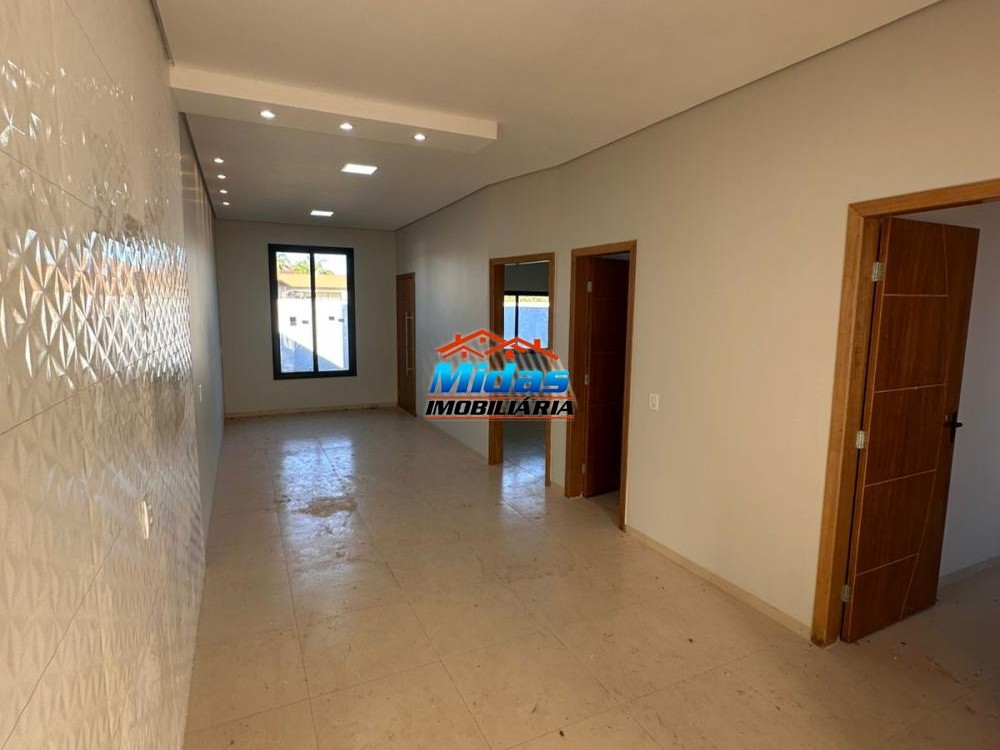 RUA. L CONDOMINIO ASSIS BARROSO - Foto 4 de 8