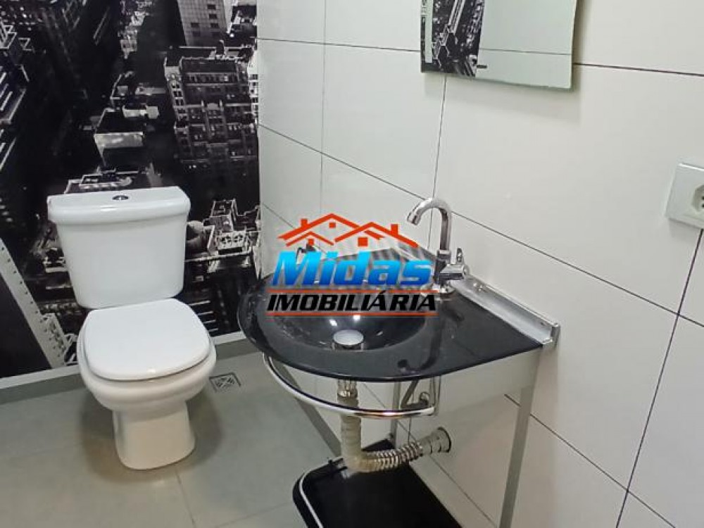 AV. 25 DE AGOSTO N°4320 - CENTRO  AP. 6 - Foto 12 de 15