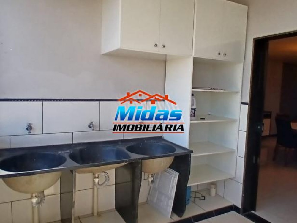 AV. 25 DE AGOSTO N°4320 - CENTRO  AP. 6 - Foto 13 de 15