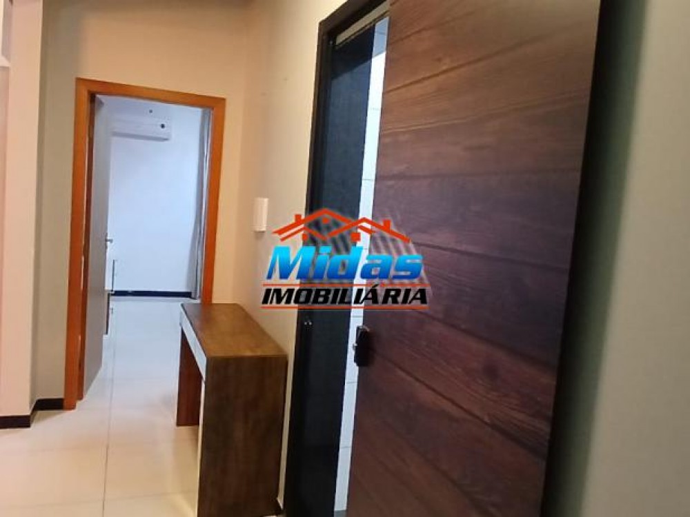 AV. 25 DE AGOSTO N°4320 - CENTRO  AP. 6 - Foto 7 de 15