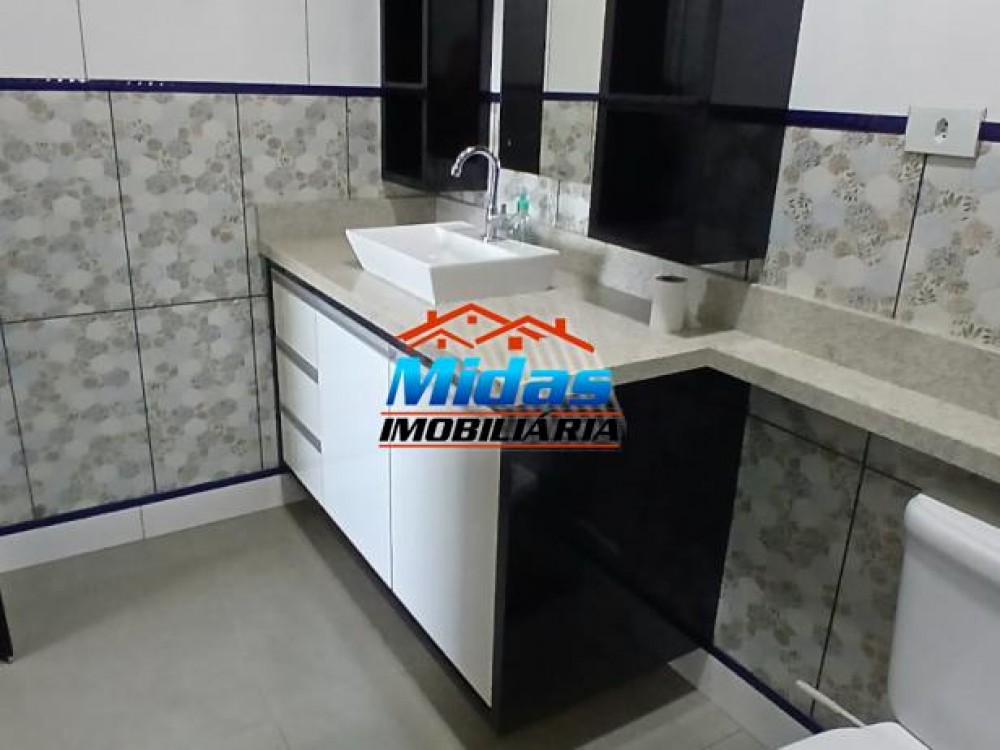 AV. 25 DE AGOSTO N°4320 - CENTRO  AP. 6 - Foto 9 de 15