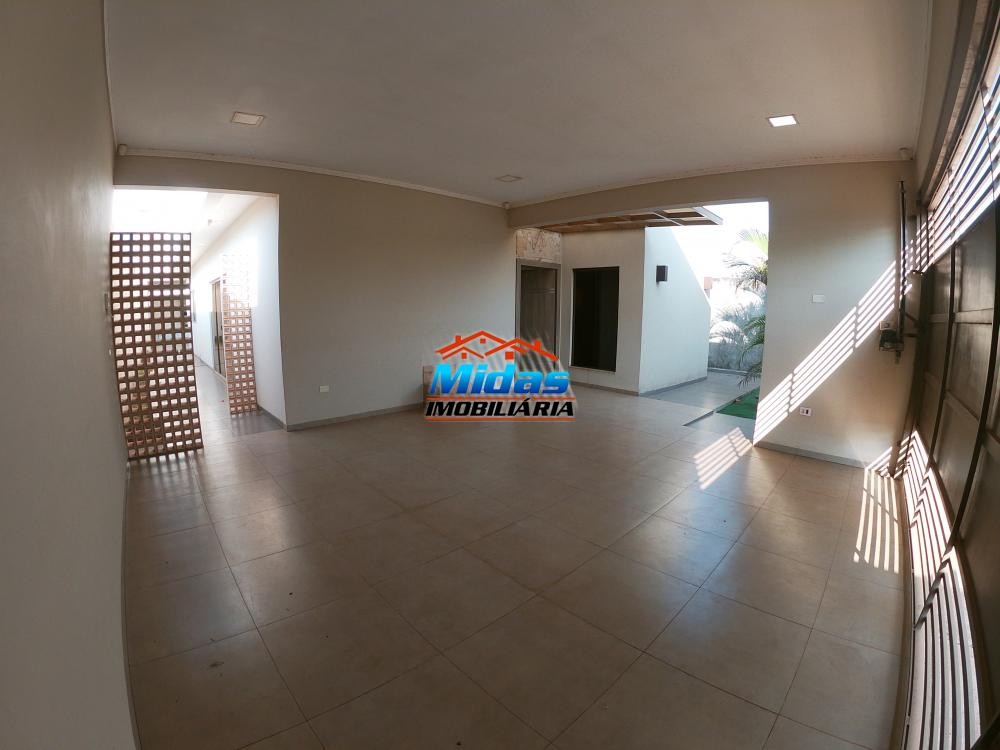 AV. RIO BRANCO N°4305 - CENTRO - Foto 2 de 19