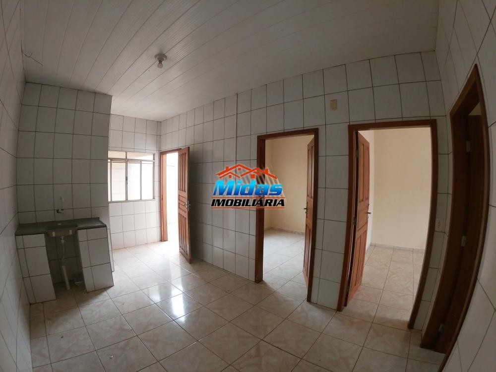 APARTAMENTO RUA GUAPORÉ COM AV. PORTO ALEGRE - Foto 10 de 16