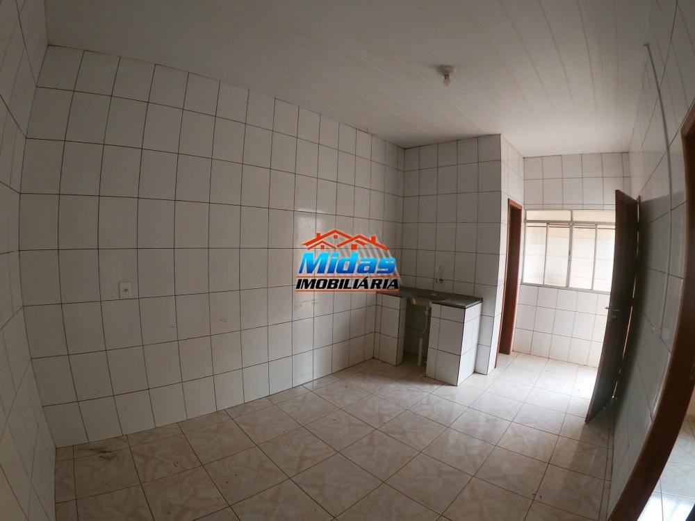 APARTAMENTO RUA GUAPORÉ COM AV. PORTO ALEGRE - Foto 11 de 16