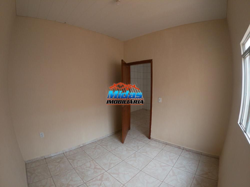 APARTAMENTO RUA GUAPORÉ COM AV. PORTO ALEGRE - Foto 12 de 16