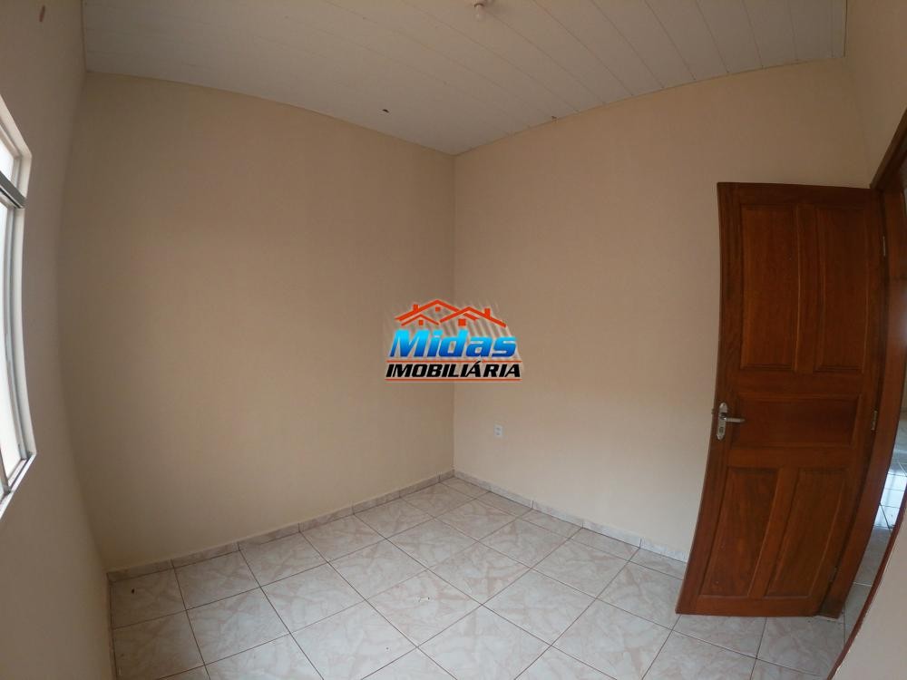 APARTAMENTO RUA GUAPORÉ COM AV. PORTO ALEGRE - Foto 13 de 16