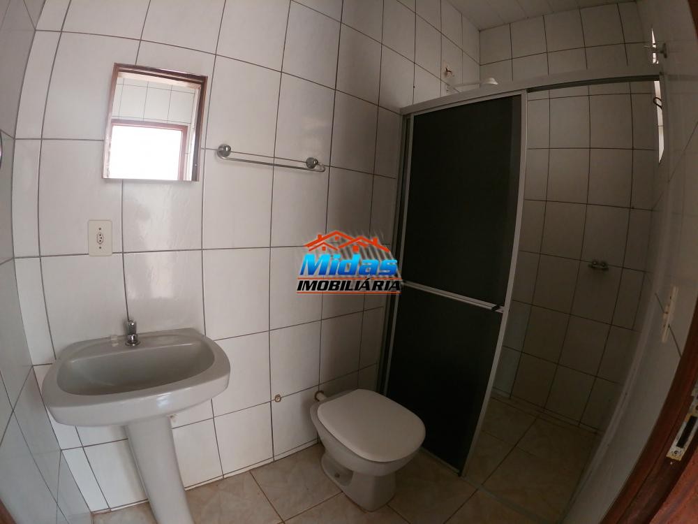 APARTAMENTO RUA GUAPORÉ COM AV. PORTO ALEGRE - Foto 14 de 16
