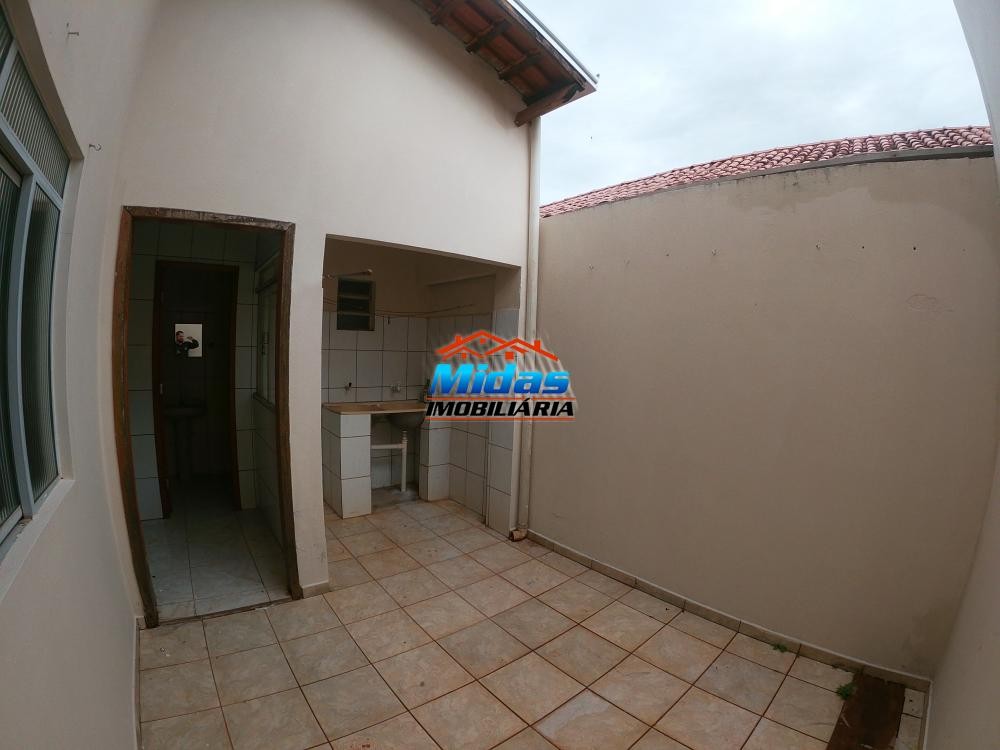 APARTAMENTO RUA GUAPORÉ COM AV. PORTO ALEGRE - Foto 15 de 16